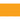 LQX SPRAY PAINT SWATCHES - 163 - CADMIUM YELLOW DEEP HUE