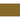 LQX SPRAY PAINT SWATCHES - 163 - CADMIUM YELLOW DEEP HUE 1