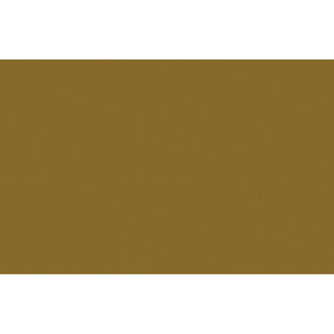 LQX SPRAY PAINT SWATCHES - 163 - CADMIUM YELLOW DEEP HUE 1