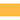 LQX SPRAY PAINT SWATCHES - 163 - CADMIUM YELLOW DEEP HUE 5