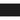 LQX SPRAY PAINT SWATCHES - 337 - CARBON BLACK