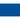 LQX SPRAY PAINT SWATCHES - 470 - CERULEAN BLUE HUE