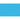 LQX SPRAY PAINT SWATCHES - 470 - CERULEAN BLUE HUE 6