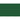LQX SPRAY PAINT SWATCHES - 166 - CHROME OXIDE GREEN