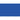 LQX SPRAY PAINT SWATCHES - 381 - COBALT BLUE HUE