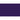 LQX SPRAY PAINT SWATCHES - 186 - DIOXAZINE PURPLE TRANSPARENT