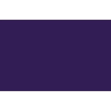 LQX SPRAY PAINT SWATCHES - 186 - DIOXAZINE PURPLE TRANSPARENT