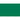 LQX SPRAY PAINT SWATCHES - 450 - EMERALD GREEN