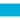 LQX SPRAY PAINT SWATCHES - 984 - FLUORESCENT BLUE