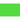 LQX SPRAY PAINT SWATCHES - 985 - FLUORESCENT GREEN