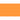 LQX SPRAY PAINT SWATCHES - 982 - FLUORESCENT ORANGE