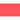 LQX SPRAY PAINT SWATCHES - 983 - FLUORESCENT RED