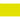 LQX SPRAY PAINT SWATCHES - 981 - FLUORESCENT YELLOW