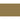 LQX SPRAY PAINT SWATCHES - 237 - IRIDESCENT ANTIQUE GOLD