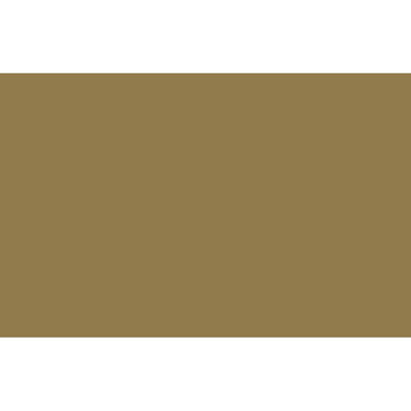 LQX SPRAY PAINT SWATCHES - 237 - IRIDESCENT ANTIQUE GOLD