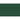LQX SPRAY PAINT SWATCHES - 224 - HOOKER'S GREEN HUE PERMANENT