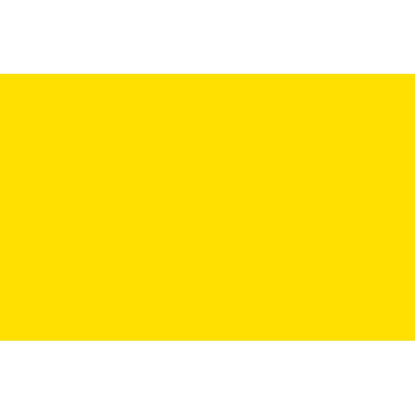 LQX SPRAY PAINT SWATCHES - 412 - MEDIUM YELLOW AZO TRANSPARENT