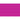 LQX SPRAY PAINT SWATCHES - 500 - MEDIUM MAGENTA