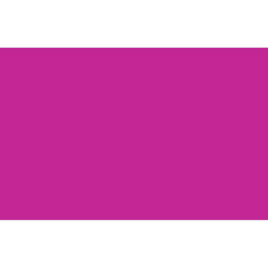 LQX SPRAY PAINT SWATCHES - 500 - MEDIUM MAGENTA