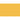 LQX SPRAY PAINT SWATCHES - 601 - NAPLES YELLOW HUE