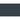 LQX SPRAY PAINT SWATCHES - 599 - NEUTRAL GREY 3