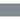 LQX SPRAY PAINT SWATCHES - 599 - NEUTRAL GREY 5