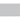 LQX SPRAY PAINT SWATCHES - 599 - NEUTRAL GREY 7