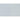 LQX SPRAY PAINT SWATCHES - 599 - NEUTRAL GREY 8