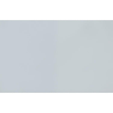 LQX SPRAY PAINT SWATCHES - 599 - NEUTRAL GREY 8