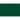 LQX SPRAY PAINT SWATCHES - 350 - GREEN DEEP PERMANENT 