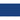 LQX SPRAY PAINT SWATCHES - 316 - PHTHALOCYANINE BLUE 5 [RED SHADE]