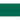 LQX SPRAY PAINT SWATCHES - 317 - PHTHALOCYANINE GREEN 5 [BLUE SHADE]