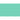 LQX SPRAY PAINT SWATCHES - 317 - PHTHALOCYANINE GREEN [BLUE SHADE]