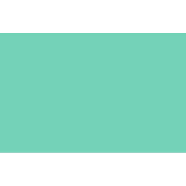 LQX SPRAY PAINT SWATCHES - 317 - PHTHALOCYANINE GREEN [BLUE SHADE]