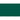 LQX SPRAY PAINT SWATCHES - 317 - PHTHALOCYANINE GREEN [BLUE SHADE] TRANSPARENT