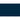 LQX SPRAY PAINT SWATCHES - 320 - PRUSSIAN BLUE HUE