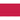LQX SPRAY PAINT SWATCHES - 110 - QUINACRIDONE CRIMSON TRANSPARENT