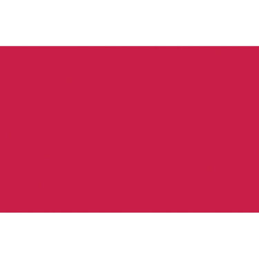 LQX SPRAY PAINT SWATCHES - 110 - QUINACRIDONE CRIMSON TRANSPARENT