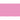 LQX SPRAY PAINT SWATCHES - 114 - QUINACRIDONE MAGENTA 6