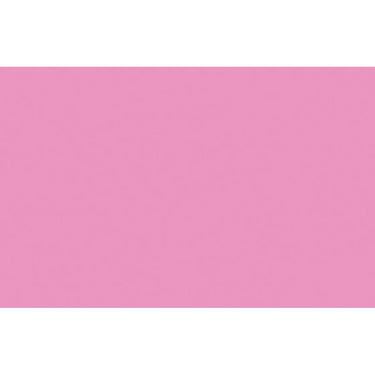 LQX SPRAY PAINT SWATCHES - 114 - QUINACRIDONE MAGENTA 6
