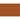 LQX SPRAY PAINT SWATCHES - 330 - RAW SIENNA