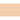 LQX SPRAY PAINT SWATCHES - 330 - RAW SIENNA 7