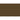 LQX SPRAY PAINT SWATCHES - 331 - RAW UMBER