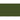 LQX SPRAY PAINT SWATCHES - 315 - SAP GREEN PERMANENT