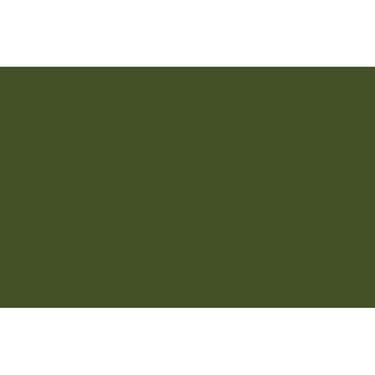 LQX SPRAY PAINT SWATCHES - 315 - SAP GREEN PERMANENT