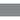 LQX SPRAY PAINT SWATCHES - 239 - IRIDESCENT RICH SILVER