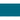 LQX SPRAY PAINT SWATCHES - 176 - TURQUOISE