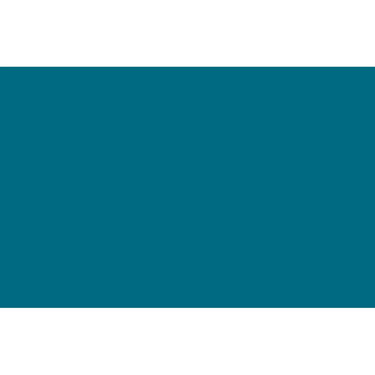 LQX SPRAY PAINT SWATCHES - 176 - TURQUOISE