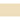 LQX SPRAY PAINT SWATCHES - 434 - UNBLEACHED TITANIUM