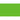 LQX SPRAY PAINT SWATCHES - 740 - VIVID LIME GREEN